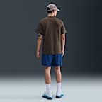 Nike Dri-FIT Primary 男款訓練 T 恤