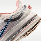 Tenis de correr en pavimento para mujer Nike Pegasus Premium