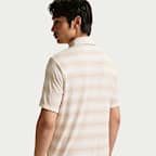 ナイキ パー メンズ Dri-FIT ポロ