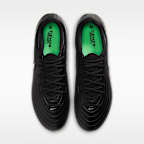 Nike Tiempo Maestro Academy Multi-Ground Low-Top Football Boots