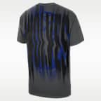 Minnesota Timberwolves Men's NBA T-Shirt