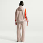 Nike Sportswear Phoenix Fleece Women's Oversized Pullover Hoodie
