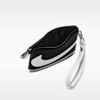 Nike Icon Cortez Wristlet