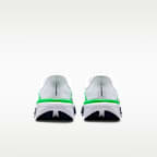 Nike Pegasus 42 Older Kids' Road-Running Shoes