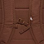 Nike Heritage Eugene Rucksack (32 l)