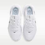 나이키 다운시프터 14 여성 로드 러닝화