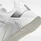 Nike Free Metcon 7 Trainingsschuhe (Damen)