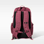 Nike Sportswear RPM Backpack (26L)
