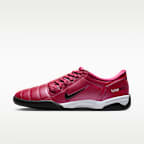 Nike Total 90 Women's Shoes