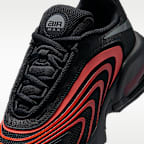 Nike Air Max Fire Older Kids' Shoes