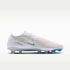 Nike Phantom 6 Low Elite Firm-Ground Football Boot