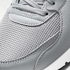 Tenis para hombre Nike Air Max Excee