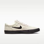 Nike SB Chron 2 Zapatillas de skateboard