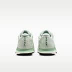 Sapatilhas de ténis para terra batida Nike Vapor 12 para homem