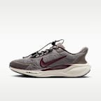 Nike Pegasus EasyOn Men's Road Running Shoes