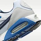 Nike Air Max Correlate Men's Shoes