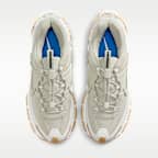 Scarpa per l'inverno Nike Zoom Vomero Roam – Donna