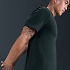 Nike Dri-FIT Primary Men's Training T-Shirt