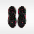 Tenis de correr en pavimento para niños de preescolar Nike Winflo 12