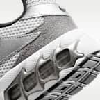 Nike Zoom Air Fire Women's Shoes