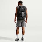 Nike Varsity Elite Backpack (32L)