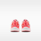 Nike V5 RNR Little Kids' Shoes