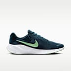 Nike Revolution 7 Men's Road Running Shoes