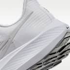 ナイキ ペガサス 39 メンズ ロード ランニングシューズ