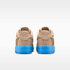 Tenis para hombre Nike Air Force 1 Low Protro