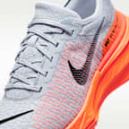 Nike Invincible 3 Men's Road Running Shoes