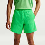 Nike Stride Men's Dri-FIT 13cm (approx.) Brief-Lined Running Shorts