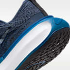 Nike Invincible 3 Men's Road Running Shoes