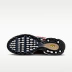 Tenis para hombre Nike Air Max Plus VIII