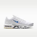 Pánské boty Nike Air Max Plus