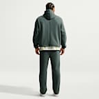 Pantalon de basket en Fleece Dri-FIT Kobe pour homme