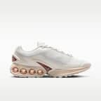 Nike Air Max Dn Tech Women's Shoes