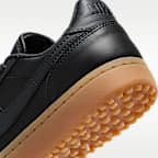 Tenis para mujer Nike Field General