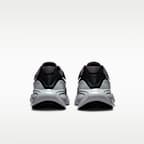 Nike Revolution 8 Men's Road Running Shoes