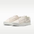 Nike Court Heritage SL Men's Shoes