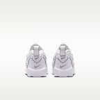 Nike DT Max '96 Low Baby/Toddler Shoes
