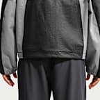Nike Tech Men's Storm-FIT ADV Jacket