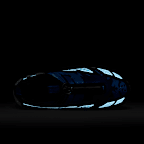 Nike Air Max SNDR Camo Women's Shoes