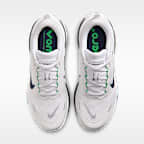 Tenis de correr en pavimento para hombre (anchos) Nike Vomero Plus