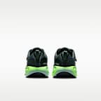 Nike Stellar Ride Younger Kids' Shoes