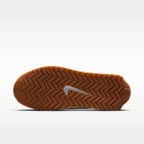 Tenis para mujer Nike Pacific Leather LE