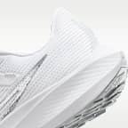 Tenis de correr en pavimento para mujer Nike Pegasus 40