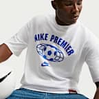 Nike Premier Men's Soccer T-Shirt
