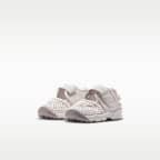 Nike Rift 2 Baby/Toddler Shoes