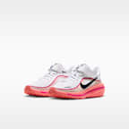 Chaussure de running sur route Nike Winflo 12 pour enfant