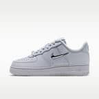 Nike Air Force 1 '07-sko til dame